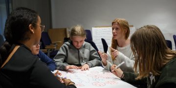 How to Study for Cisco CCNA Certification Exam - CCNA Study Tips