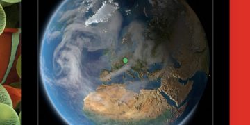 ios16 select lock screen