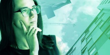 How to become a cloud engineer