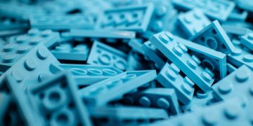 How to build a ‘citizen developer’ workforce