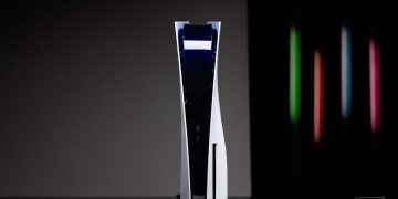 How to buy a PlayStation 5