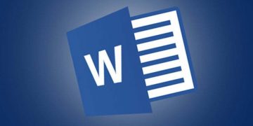 How to create Word docs from R or Python with Quarto