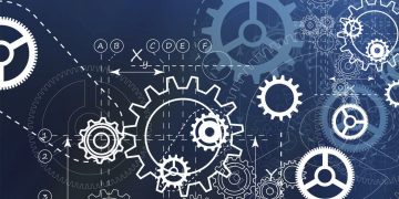 How to create a custom configuration provider in ASP.NET Core 6