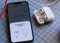 How to customize and connect your AirPods