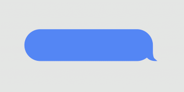 How to edit iMessages in IOS 16