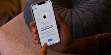 how to find Apple ID