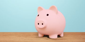 How to make the tech industry more inclusive: ‘Pay people equally’