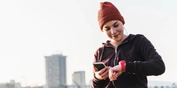 How to pick the right mental health solution for your organisation