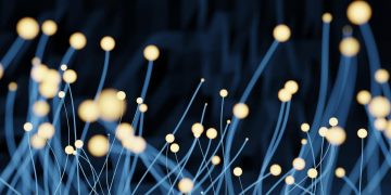 How to version minimal APIs in ASP.NET Core 6