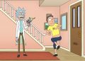 How to watch Rick and Morty Season 6 in Canada
