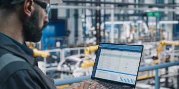 IDA Ireland launches diagnostic tools to future-proof Irish multinationals