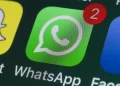 IRCTC customers can now check PNR status and live train updates via WhatsApp; here’s how