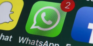 IRCTC customers can now check PNR status and live train updates via WhatsApp; here’s how