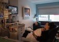 IWK Health, Cisco Canada, OnX Canada partner to connect NICU families with web-delivered application