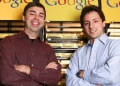 Watch_ In this garage, Larry Page and Sergey Brin started Google’s journey