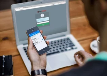 India takes cyber security seriously, leads in adoption and usage of multi-factor authentication_ Report (1)