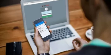 India takes cyber security seriously, leads in adoption and usage of multi-factor authentication_ Report (1)