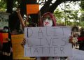India teacher allegedly kills Dalit student over spelling mistake | Crime News
