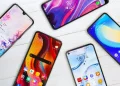 India will see smartphone sales worth Rs 61,000 crore this festive season, says report