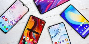 India will see smartphone sales worth Rs 61,000 crore this festive season, says report