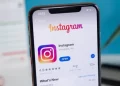 Instagram gives users more control over what they see- Technology News, Firstpost