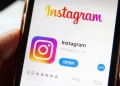 Instagram is working on a programme that will protect users from unsolicited nude pics in their DMs