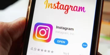 Instagram is working on a programme that will protect users from unsolicited nude pics in their DMs