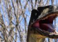 Intel Says Raptor Lake Will Be Its First CPU to Hit 6GHz