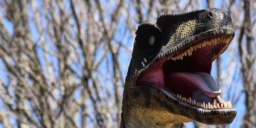 Intel Says Raptor Lake Will Be Its First CPU to Hit 6GHz