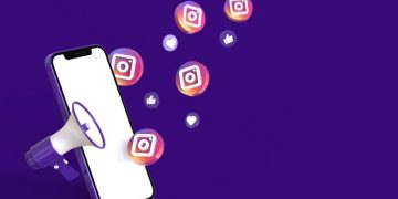 Irish data watchdog fines Instagram €405m for GDPR violations