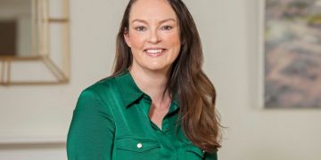 Irish tech raised record VC funding of €778m in first half of 2022