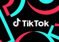 Is TikTok’s time running out?