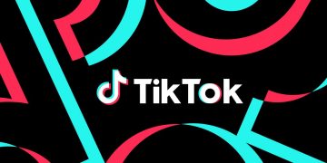 Is TikTok’s time running out?