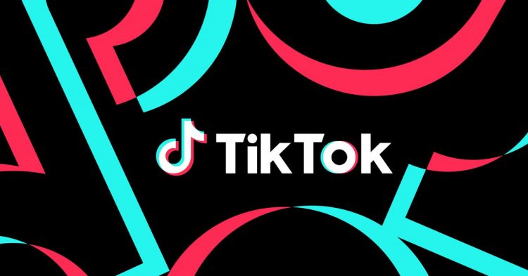 Is TikTok’s time running out?