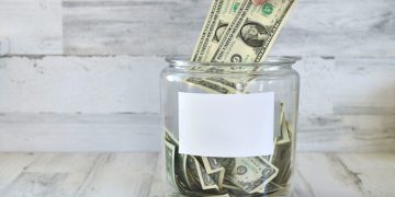 jpmorgan LRC tokenization