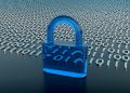 Apple, Jamf, security, mobile, iOS, Mac, ZecOps