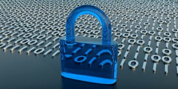 Apple, Jamf, security, mobile, iOS, Mac, ZecOps