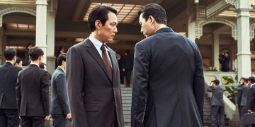 Knives Out, Weird Al, and more: eight great movies from TIFF 2022