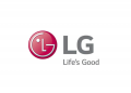 LG logo