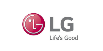 LG logo