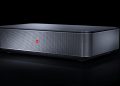 Leica 4K projector