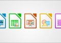 LibreOffice Is Now Available on the Mac App Store