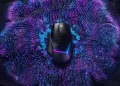 Logitech refreshes the iconic G502 with the all new G502 X lineup, check specifications, price in India