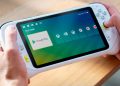 Logitech G Gaming Handheld resized