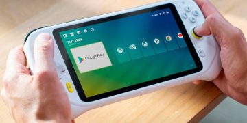 Logitech G Gaming Handheld resized