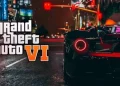 GTA 6 Leaks_ London Police arrest 17-year-old for hacking Rockstar’s servers and leaking gameplay footage