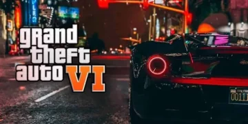 GTA 6 Leaks_ London Police arrest 17-year-old for hacking Rockstar’s servers and leaking gameplay footage