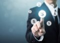 MSE’s zeroing in on three key top technology priorities: Gartner
