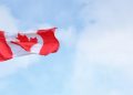 Major Canadian telecommunication companies agree to an emergency outage deal