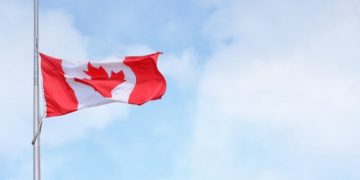 Major Canadian telecommunication companies agree to an emergency outage deal